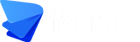 farfill logo